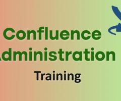 Best Confluence Training By HKR Trainings