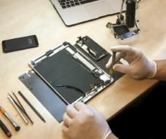Same Day iPad Repair Service in Glenelg by Professional Experts - 1