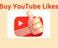 Buy YouTube Likes To Build Your Online Reputation