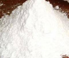 Soapstone Powder in Detergent Powder - 1