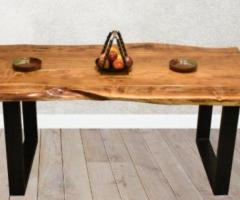 Buy Furniture Online: Wooden Furniture Near Me