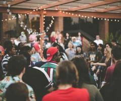 Creative Approaches to Boosting Event Engagement – Eticks