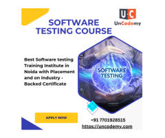 Unlocking Excellence in Software Testing: Your Path to Mastery