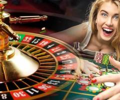 Experience Thrilling Betting Action With The Best Live Casino App In India - 1