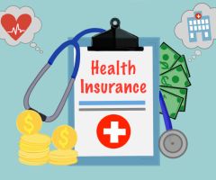 Best Health Insurance Plans - Quickinsure - 1