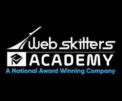 Webskitters Academy - Best IT Training Institute in Kolkata - 1