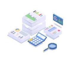 Virtual Accounting Solutions - 1
