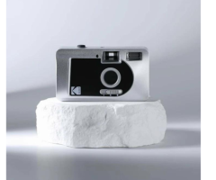 Buy High-Quality 35mm Kodak Film Camera at Camera Kangaroo! - 1