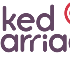 Transform Your Relationship with Expert Marriage Counseling Services | Naked Marriage Online - 1