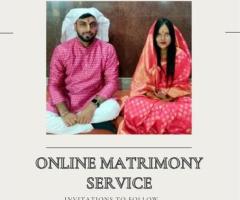 How Matrimonial Site Helps NRI Matchings For Marriage? - 1
