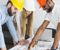 Exploring the Role of Civil Engineers in Maryland - 1