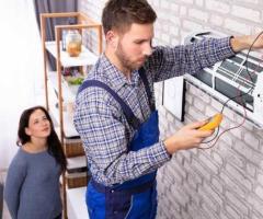 Improving Indoor Air Quality in Wilmington