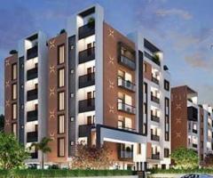 Property Developers in Chennai | Apartments in Chennai