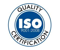 ISO 27001 Melbourne