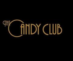 Candy Club Strip Club - 1
