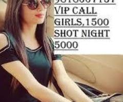 Delhi Escorts 9818667137 High Profile, Call Girls in Lajpat Nagar - 1