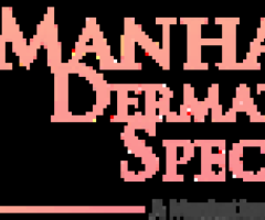 Manhattan Dermatology Specialists - 1