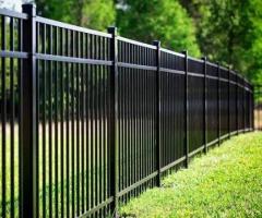 Upgrade Your Home's Look with a Home Depot Vinyl Gate - Durable & Stylish! - 1
