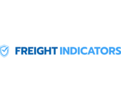 Freight Indicators - 1