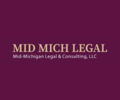 Mid-Michigan Legal & Consulting - 1