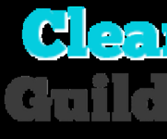 Carpet Cleaning Guildford - 1