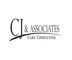 CJ & Associates Care Consulting - 1