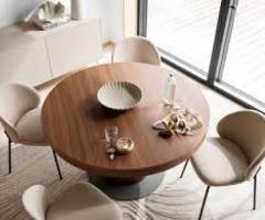 Online Furniture Store Australia | Chocolate Wood - 1
