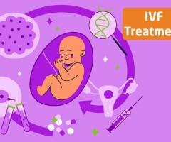 ivf specialist in pune | ONP Hospital - 1