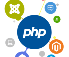 PHP Development Services Toronto - 1
