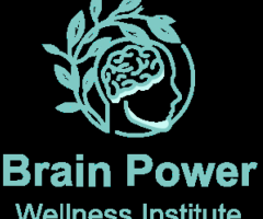 Your Mental Wellbeing Matters: Brainpower Wellness Institute - 1