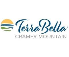 TerraBella Cramer Mountain - 1
