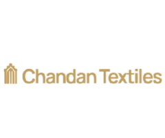 Textile Industry in India - 1
