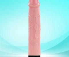Visit The Best Sex Toys Shop in Bangalore Online - 7044354120 - 1