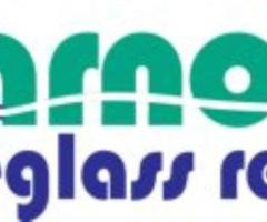 Arnolds Fibreglass - Fibreglass Pool Repairs In Brisbane - 1