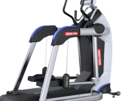 Best Total Body Motion Trainer- BMTC-50 (3-in-1) - 1