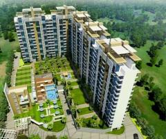 Rise Sky Bungalows | Rise Sky Bungalows  Sector 41 Faridabad - 1