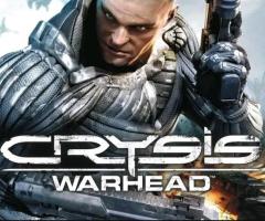 Crysis warhead - 1