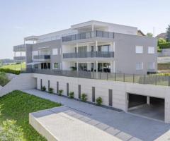 Erleben Sie exzellente Immobiliendienstleistungen mit der KG Immobilien GmbH–