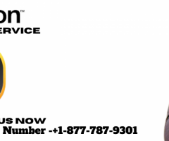 1-877-787-9301 Norton Customer Service Number - 1