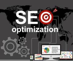 #1 Ranked Ghaziabad SEO Company: Boost Your Website Traffic - 1