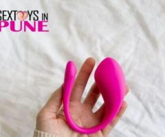 Spice up Your Long-distance Relationship with Sex Toys in Pune - 1