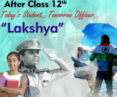 How to become IAS officer after 12th? - 1