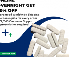 buy xanax online with next day free delivery - 1