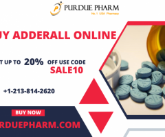 Buy Adderall online without prescription | Order Adderall online - 1