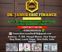 Are you in need of Guaranteed Cash - 1