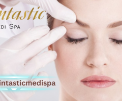 Trusted Choice for Botox in Riverside - 1