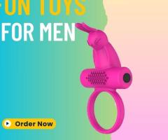 Shop for Affordable Sex Toys in Al Wakrah | WhatsApp +96892172923 - 1