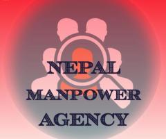Contact the Best Nepal Manpower Agency