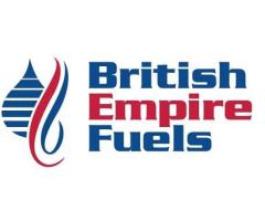 British Empire Fuels Inc. - 1