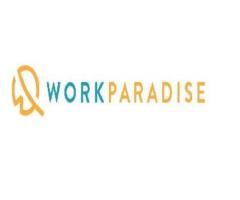 Work Paradise - 1
